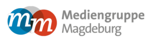 logo_mediengruppemagdeburg